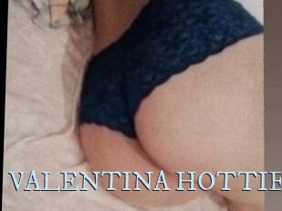 VALENTINA_HOTTIES