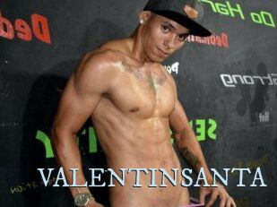 VALENTIN_SANTA