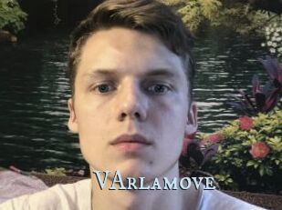 VArlamove