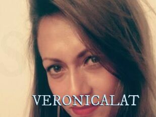 VERONICALAT