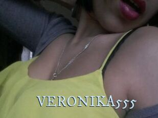 VERONIKA555