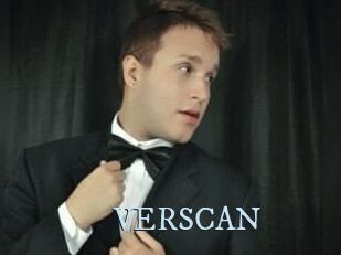 VERSCAN