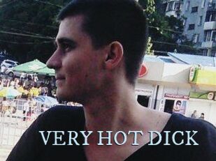 VERY_HOT_DICK