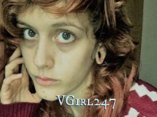 VGirl247