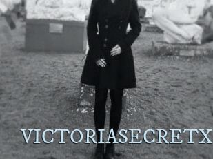 VICTORIASECRETX