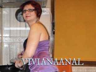 VIVIANAANAL