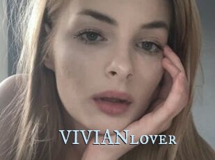 VIVIANlover