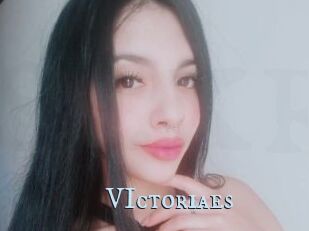 VIctoriaes