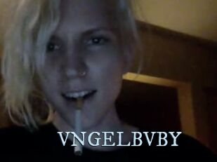 VNGELBVBY