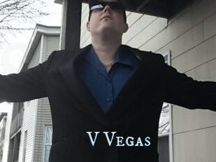 V_Vegas