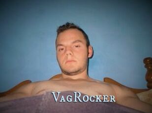 VagRocker