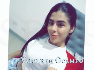 Vaioleth_Ocampo