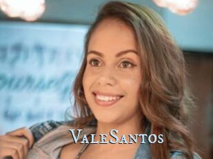 ValeSantos