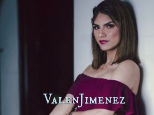 ValenJimenez