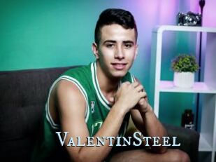 ValentinSteel