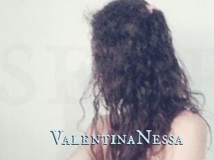 ValentinaNessa