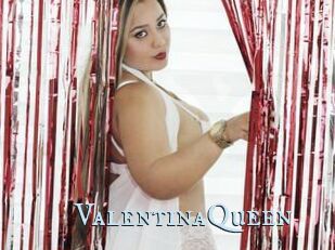 ValentinaQueen