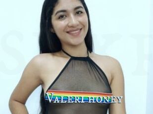 Valeri_honey