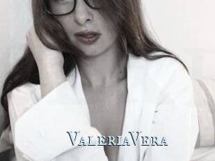 ValeriaVera