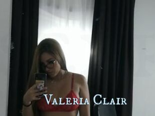 Valeria_Clair