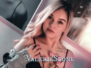 Valerie_Stone