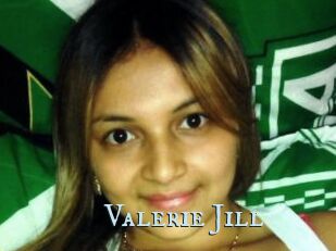 Valerie_Jill