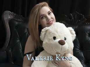 Valerie_Kyng