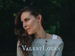 ValeryLogan