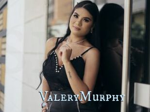 ValeryMurphy