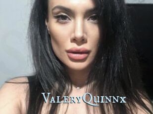 ValeryQuinnx