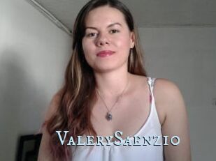 ValerySaenz10