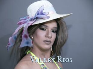 Valery_Rios