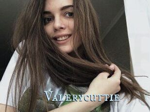 Valery_cuttie