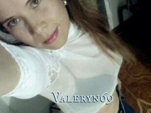 Valeryn_69