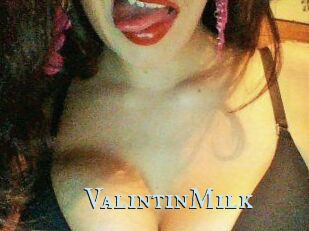 ValintinMilk