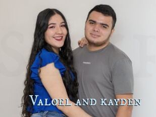 Valoel_and_kayden