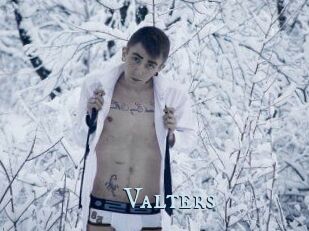 Valters