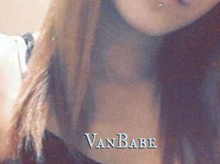 VanBabe