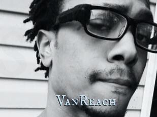 VanReach