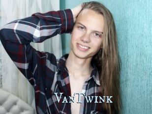 VanTwink