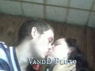 VandD_Pluto