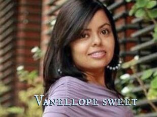 Vanellope_sweet