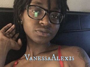 Vanessa_Alexis