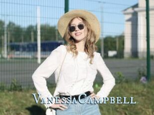 VanessaCampbell