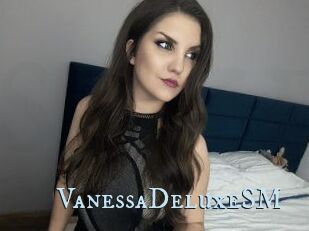 VanessaDeluxeSM