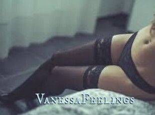 VanessaFeelings