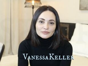 VanessaKeller