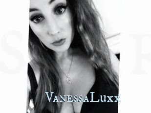 VanessaLuxx