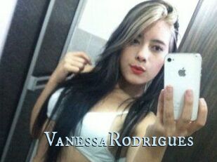 Vanessa_Rodrigues