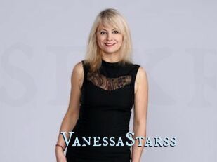 VanessaStarss